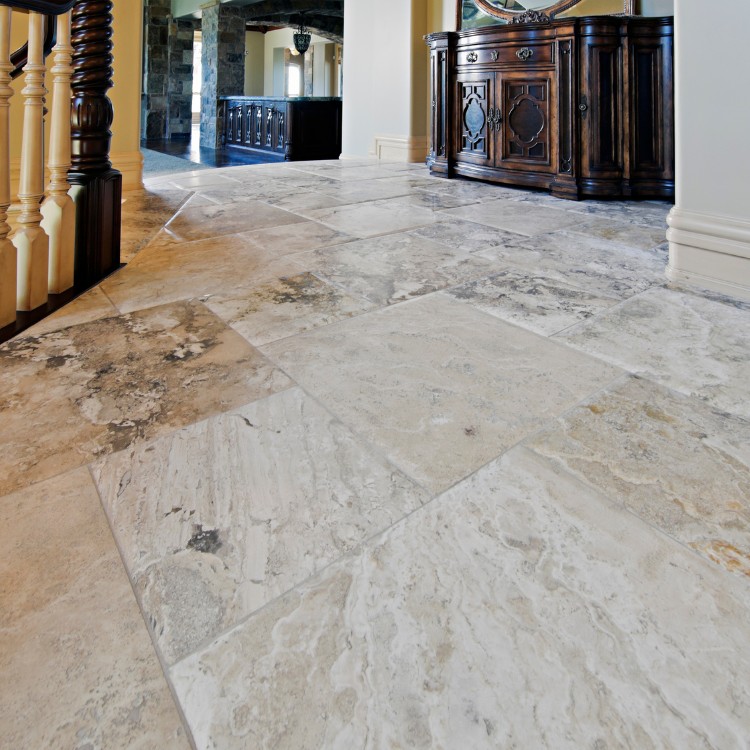 Renovations services in Sea Ranch, CA