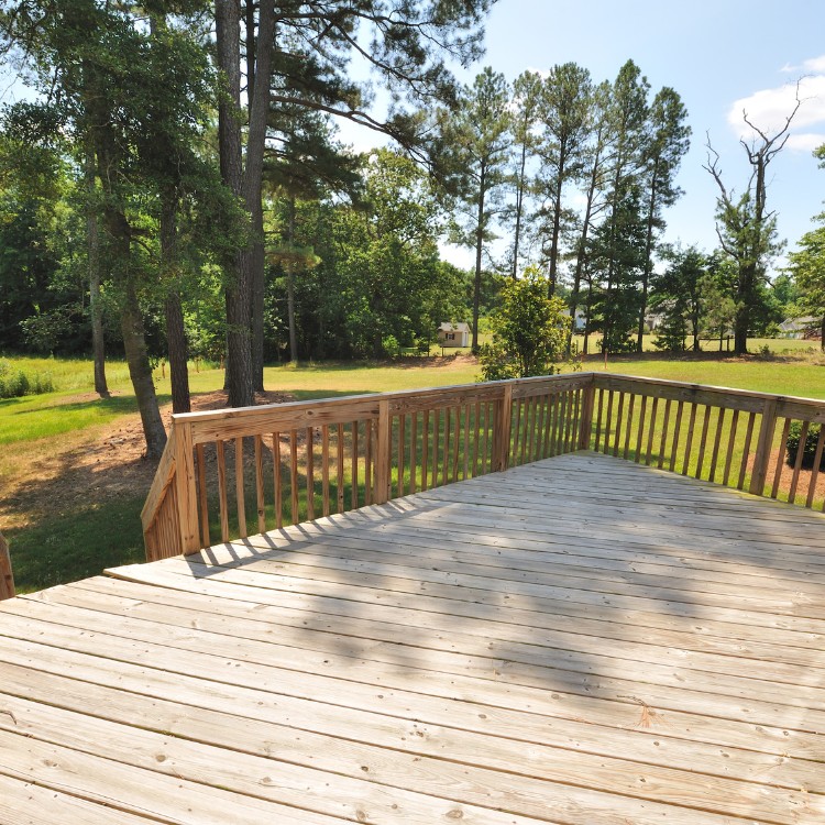 Renovations services in Gualala, CA