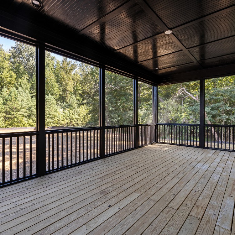 Renovations services in Sea Ranch, CA