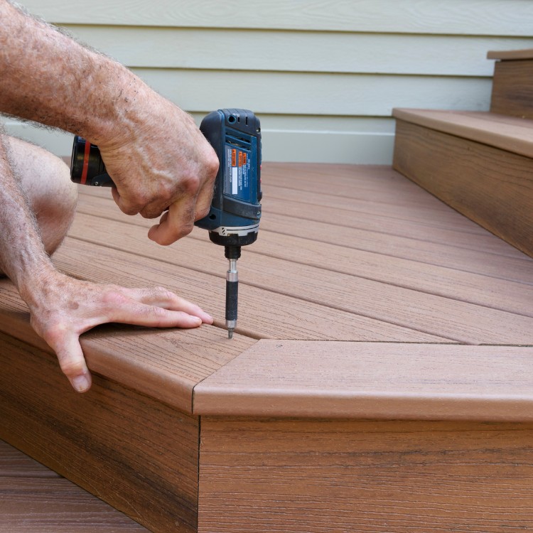 Renovations services in Sea Ranch, CA