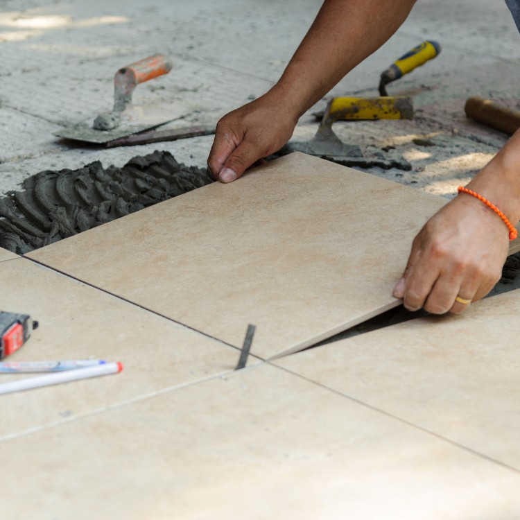 Renovations services in Sea Ranch, CA