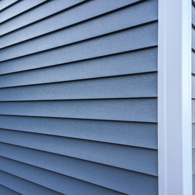 Renovations services in Sea Ranch, CA