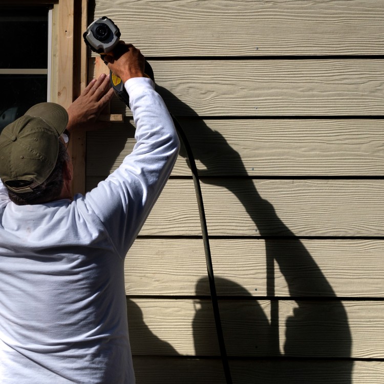 Renovations services in Sea Ranch, CA