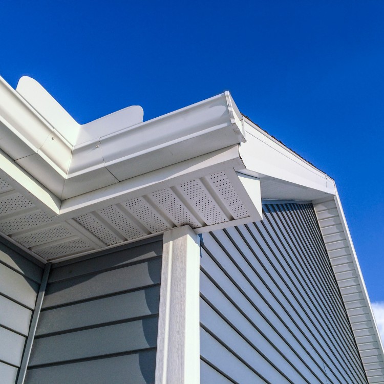 Renovations services in Sea Ranch, CA
